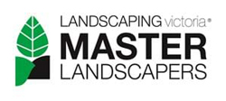 Landscaping Victoria Logo